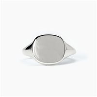 Anello Mabina Donna Nobile in Argento 523376 - 523376